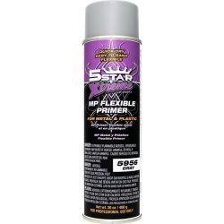 MP FLEXIBLE PRIMER-GRAY
